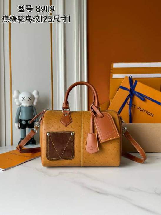 Picture of Louis Vuitton Handbags _SKUfw218885873fw